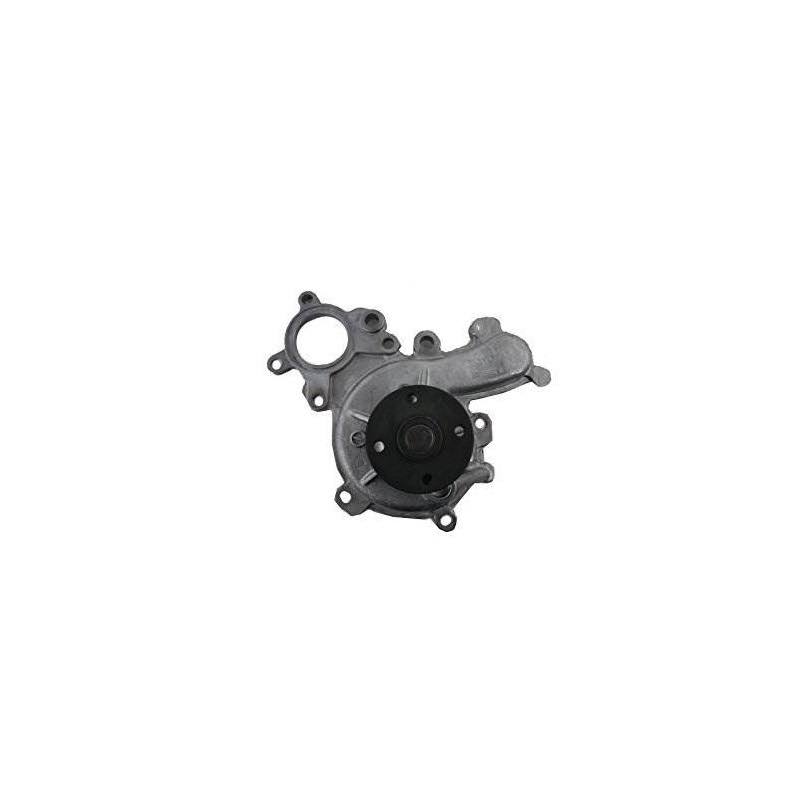 Parts - Pump Assy, Water (16100-09491)