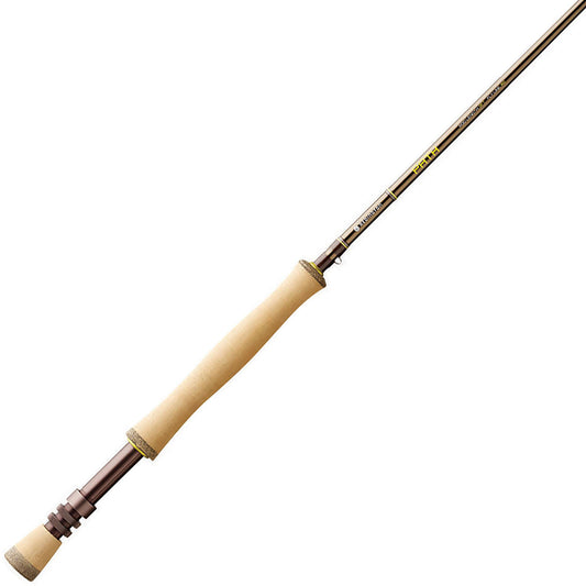 Path 7100-4 Fly Rod