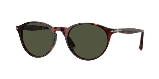 Po3092sm - Sunglasses