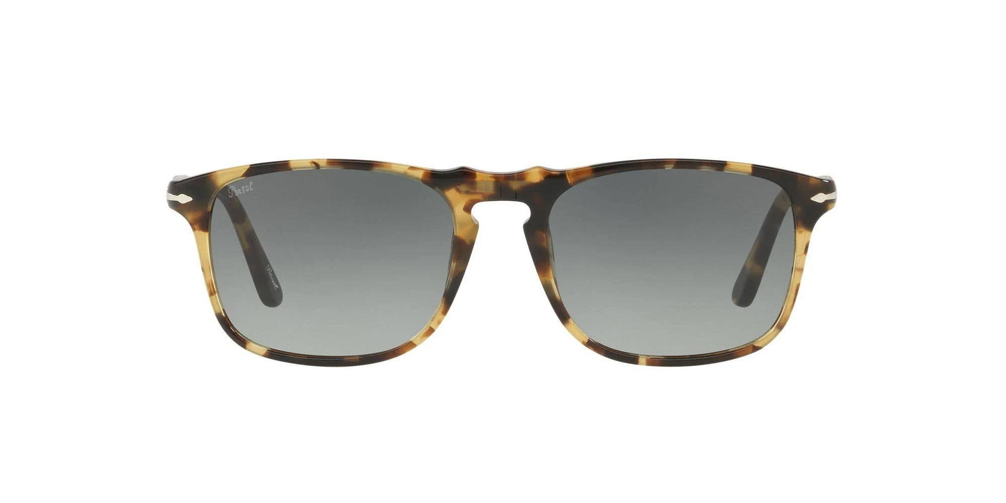 Po3059s 96-S3 Sunglasses