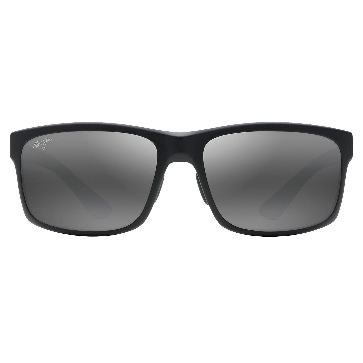 Pokowai Arch Tortoise Sunglasses