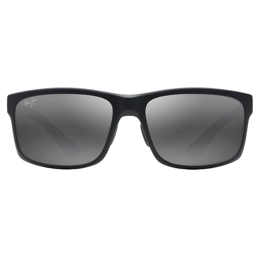 Pokowai Arch Tortoise Sunglasses