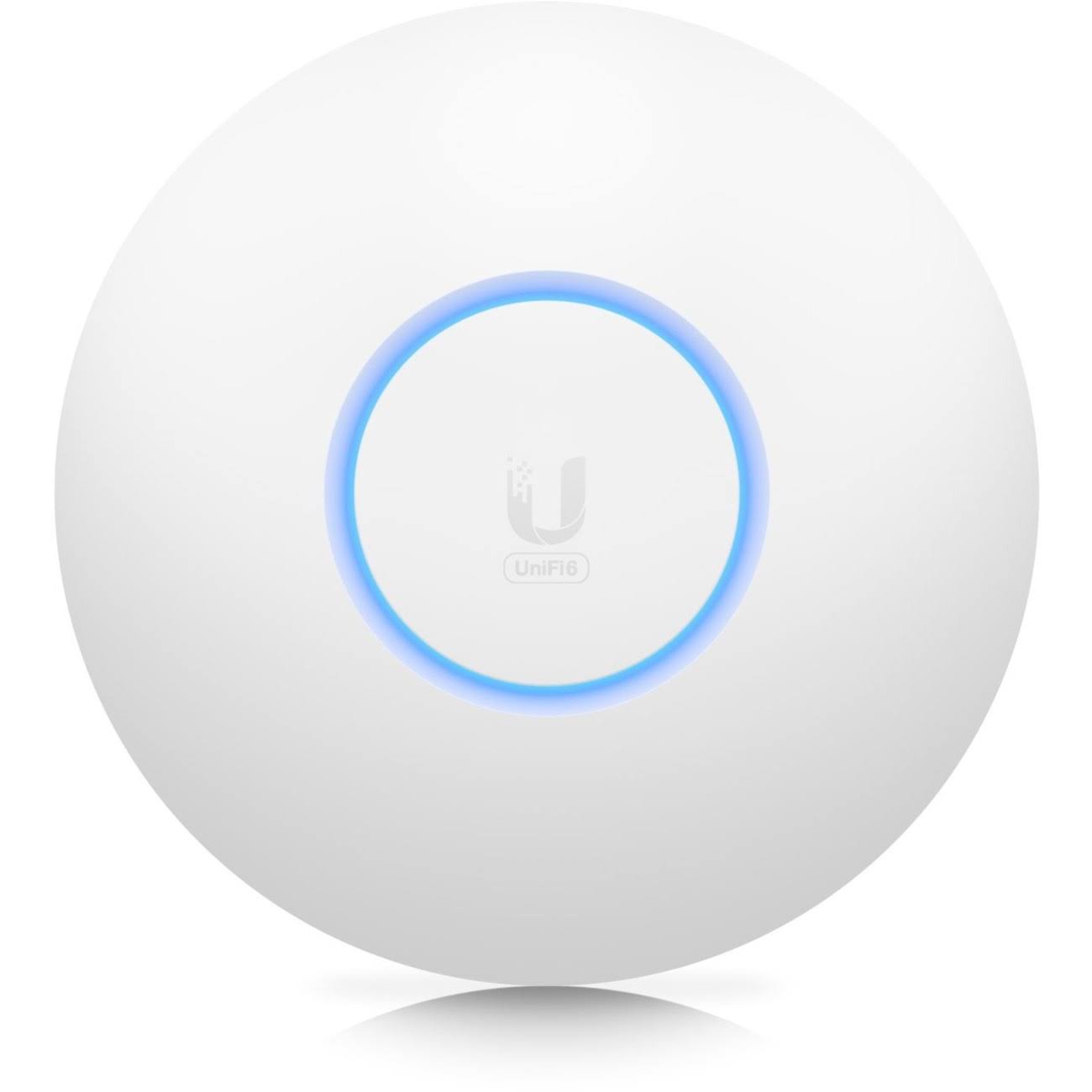 Point Ubiquiti Unifi 6 Long-Range