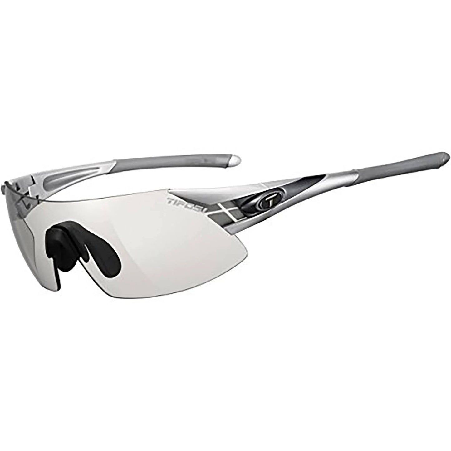 Podium Xc Fototec Sunglasses Silver