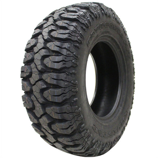 Patagonia M/T 305/55r20 125/122q Tire