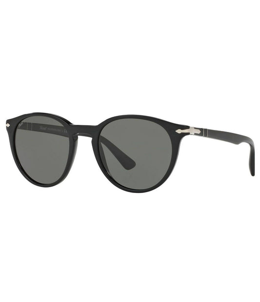 Po3152s Sunglasses - Havana (901531)