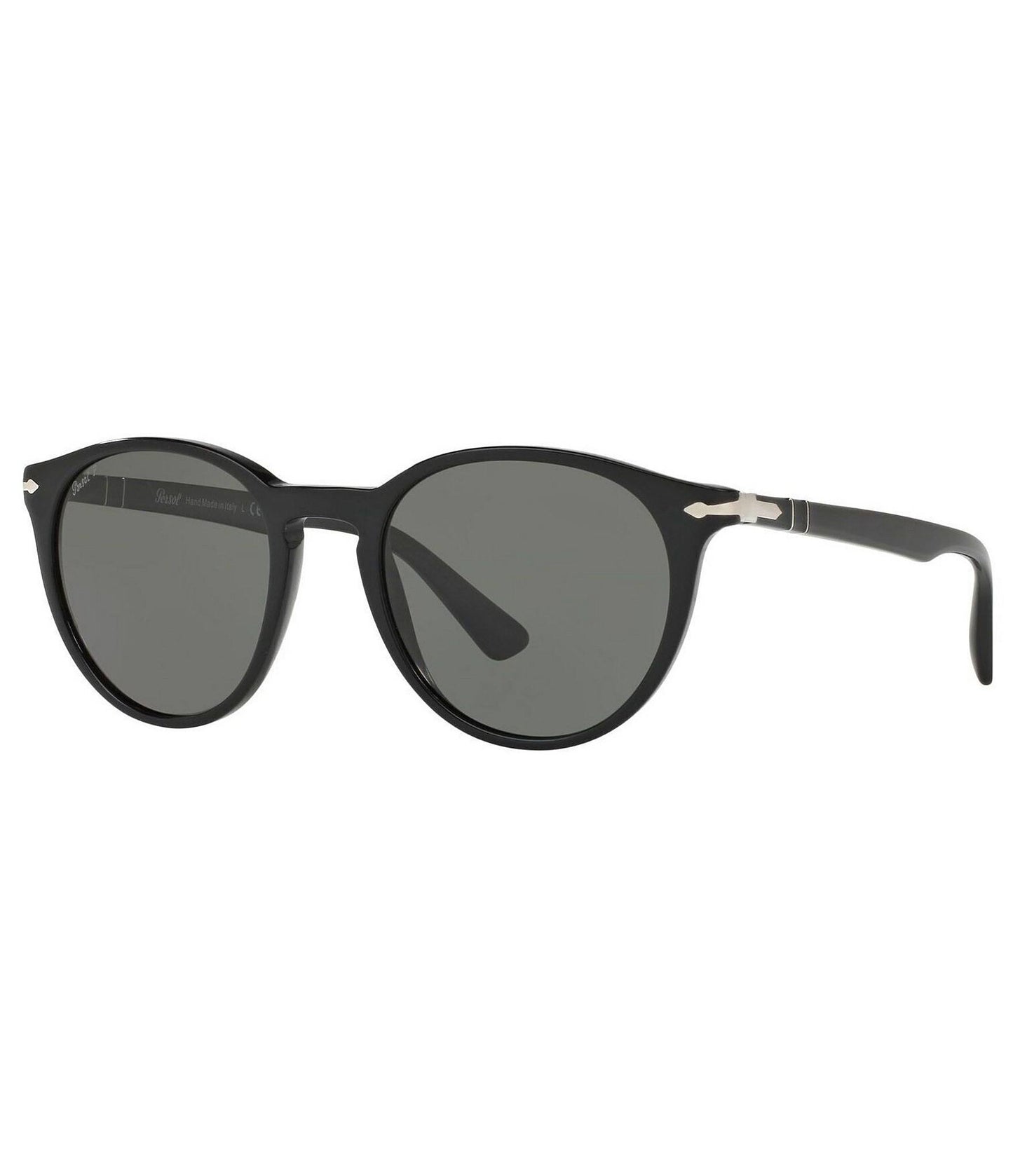 Po3152s Sunglasses 901531 Havana