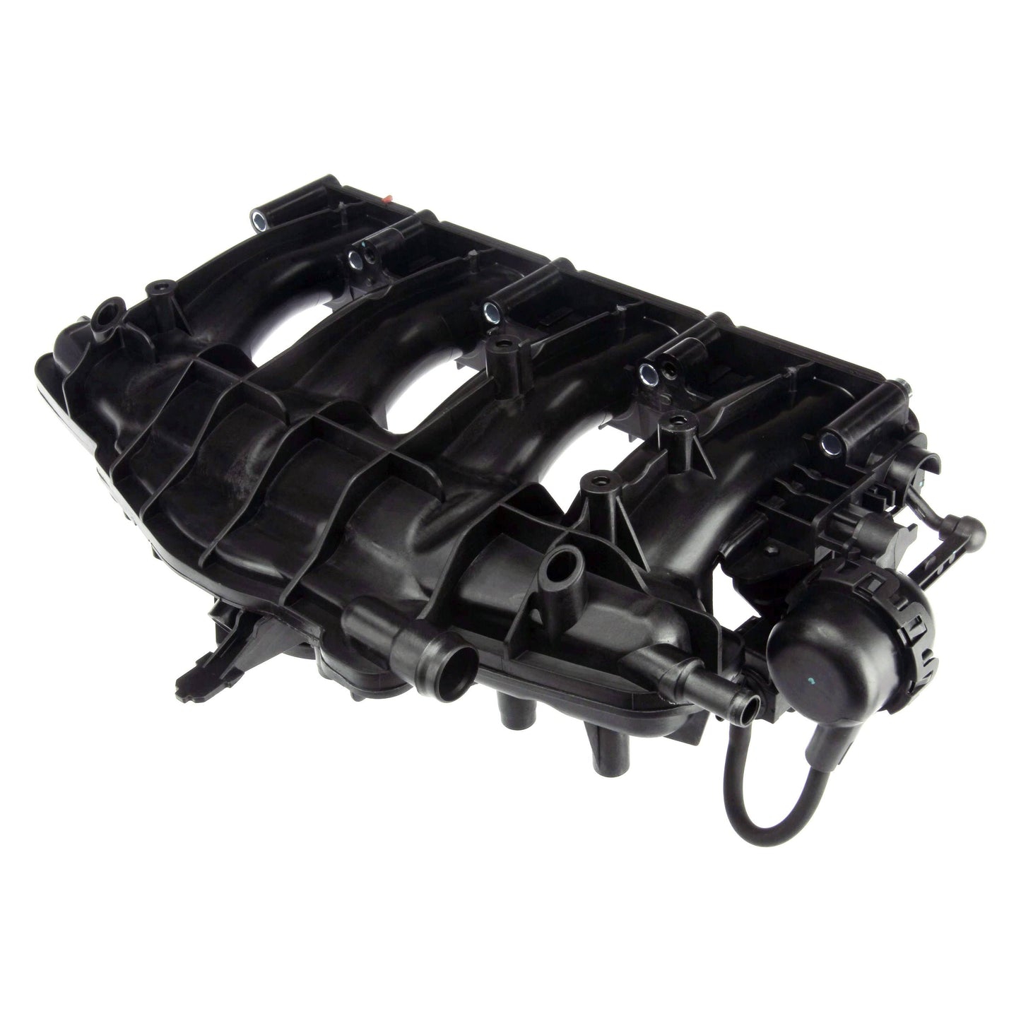 Parts 06j133201bh - Engine Intake Manifold