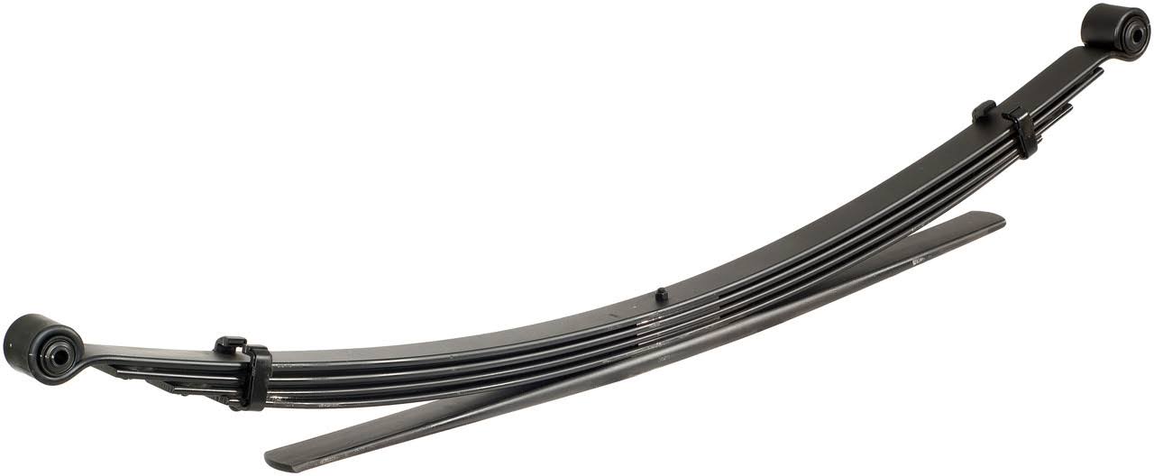 Parts 22-1269 - Leaf Spring