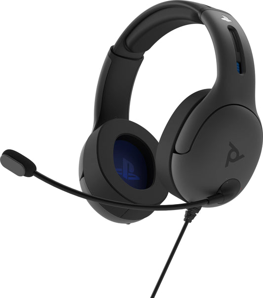 Playstation 4 Lvl50 Wireless Stereo Gaming Headset