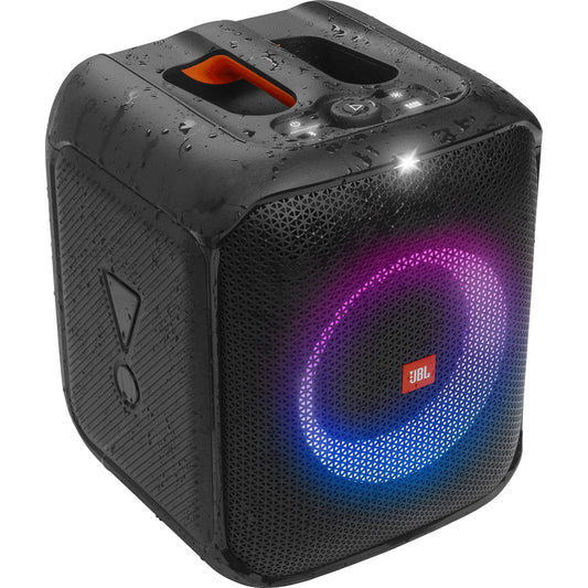 Partybox Encore Essential Portable Speaker