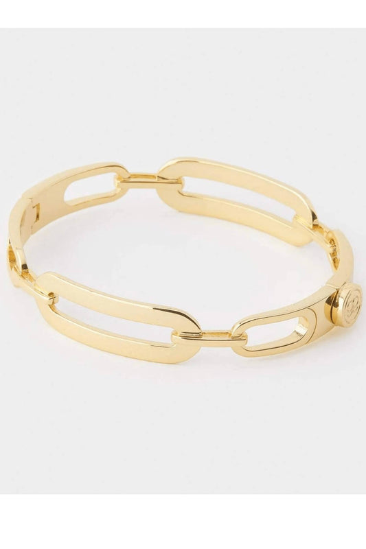 Parker Link Bracelet