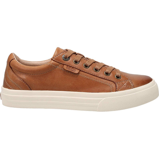 Plim Soul Lux Women's Caramel / 8 / M