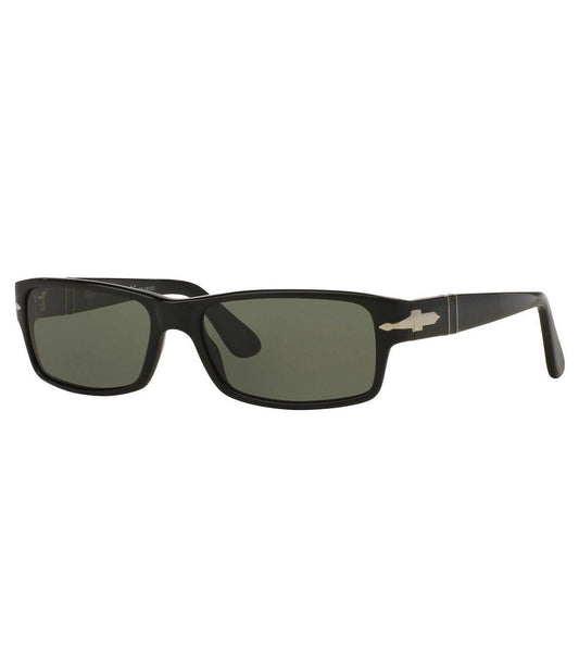 Po2747s Sunglasses - Black (95/48)