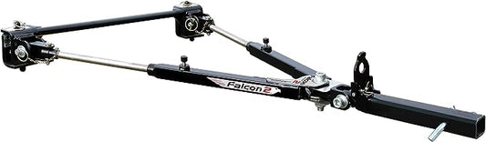 Tow Bar; Falcon 2 ?; Class IV