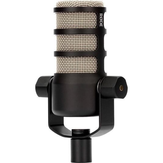 Podmic - Dynamic Podcasting Microphone