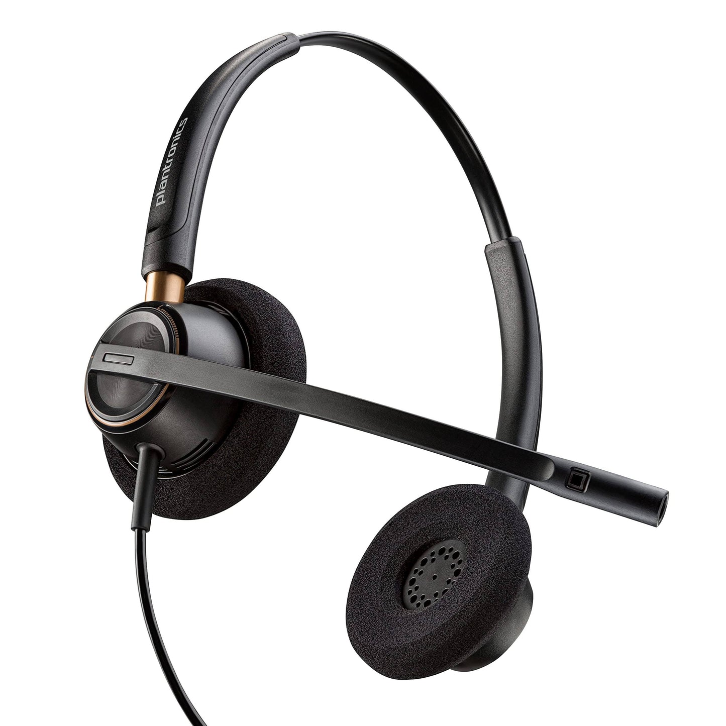 Plnhw520 Encorepro Hw520 Headset