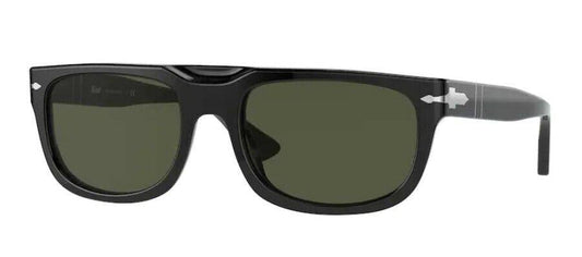 Po3271s Sunglasses