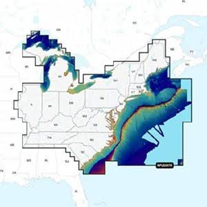 Platinum+ Npus007r - U.S. East