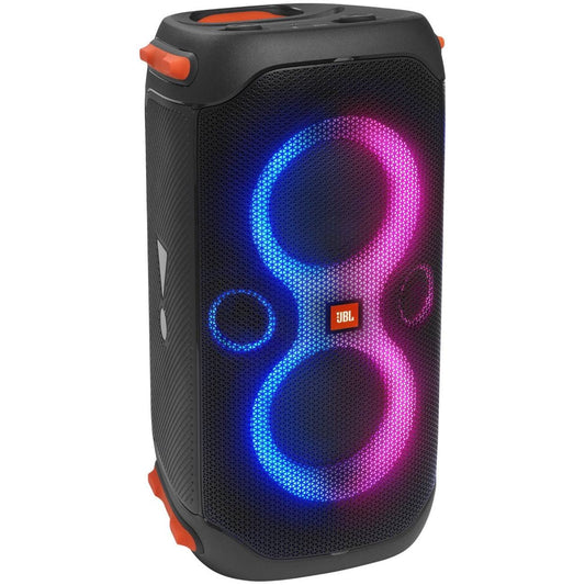 Partybox 110 Portable Party Speaker