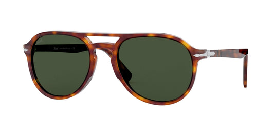 Po3235s Sunglasses 24/31 Havana