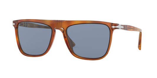 Po3225s Sunglasses 24/31 Havana