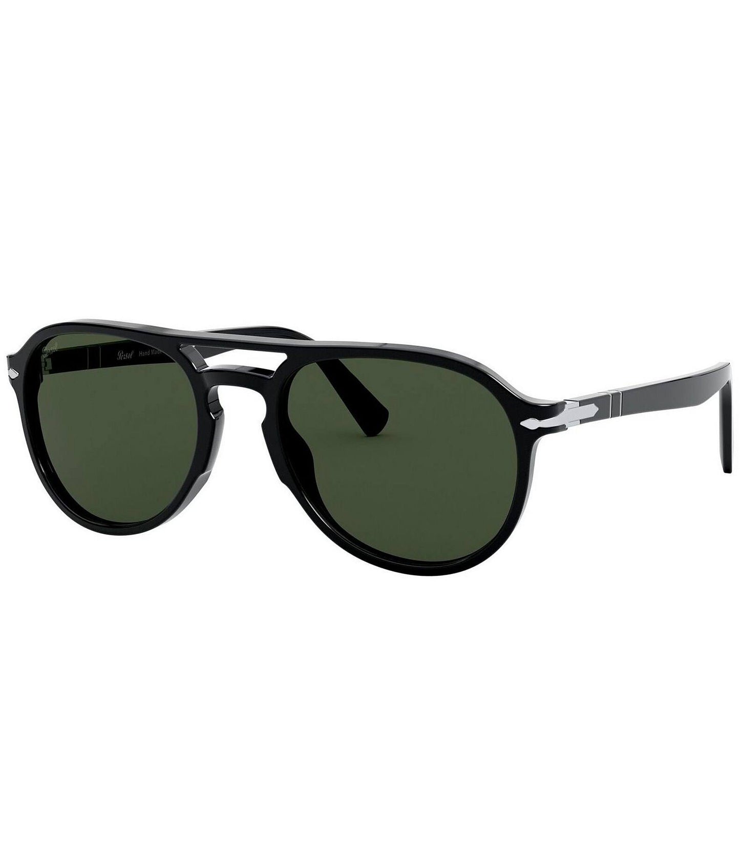 Po3235s Sunglasses 24/Bl Havana