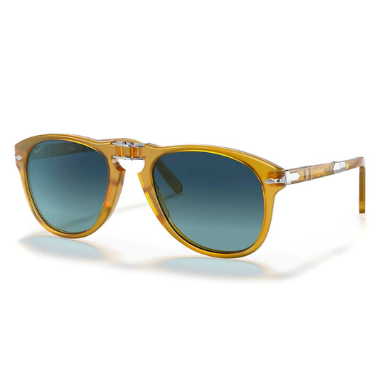 Po0714sm Steve Mcqueen Sunglasses