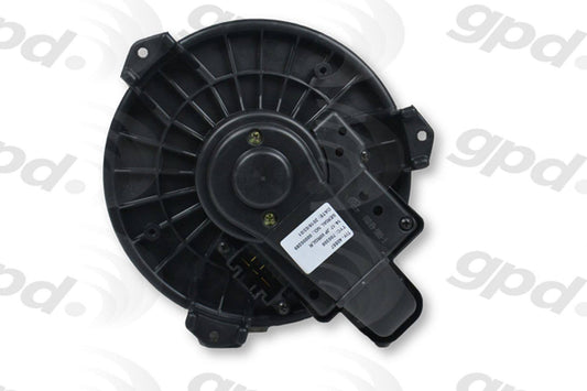 Parts 2311912 Hvac Blower Motor