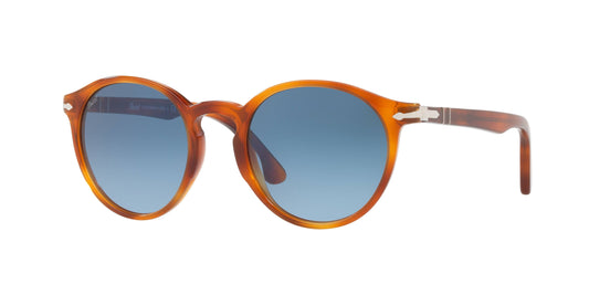 Po3171s Sunglasses - Terra Di Siena (96/Q8)