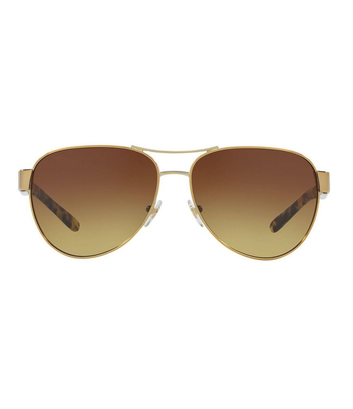 Polarized Sunglasses , Ty6051 - Gold