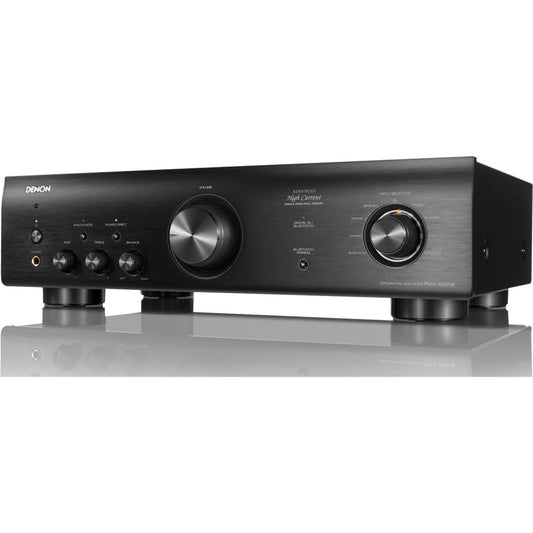 Pma-600ne Integrated Amplifier