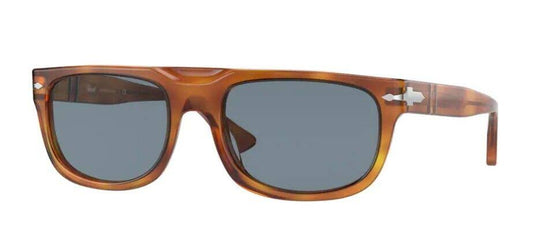 Po3271s Sunglasses