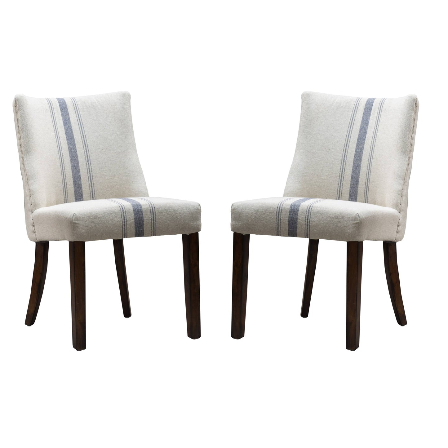 Parsons Dining Chair - Set Of 2