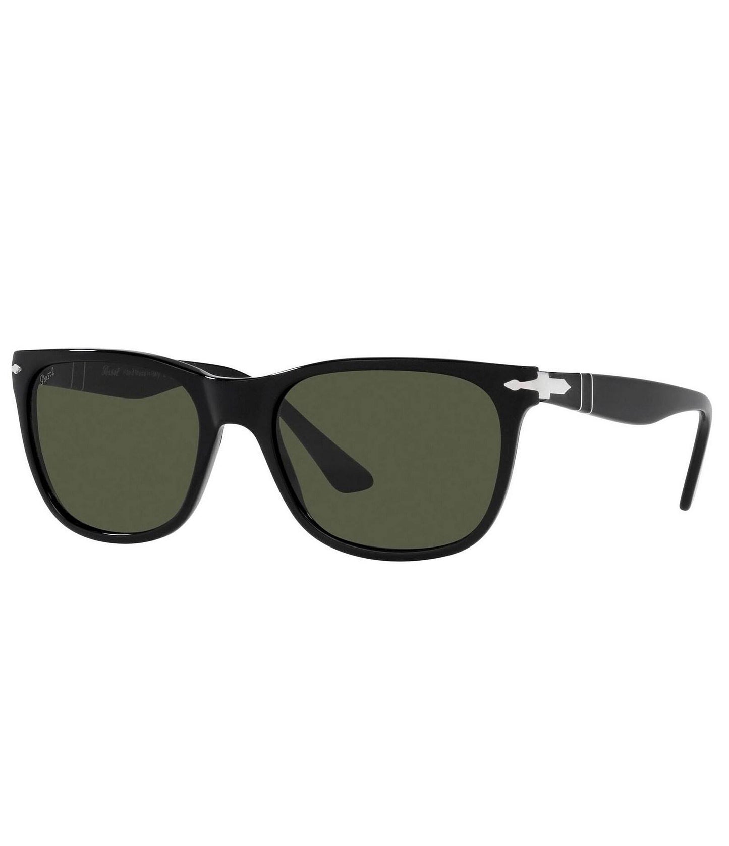 Po3291s Sunglasses 24/31 Havana