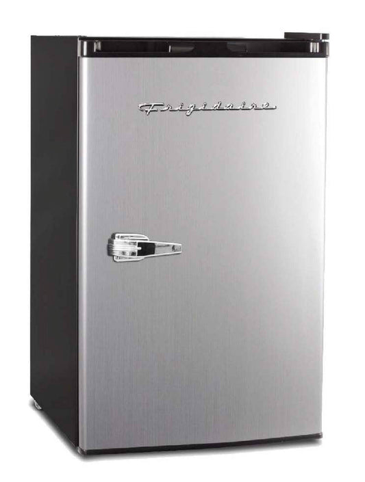 Platinum Series 3.0 Cu Ft Upright Freezer Efrf314