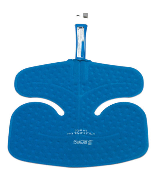 Polar Care Kodiak System - Hip Pad