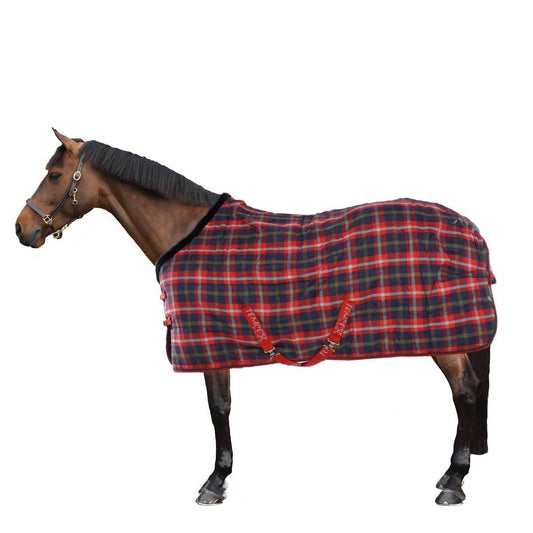 Plus 200g Stable Rug