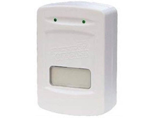 Pobd-I-01 Original Electronic Pest Repeller- 4 Pack