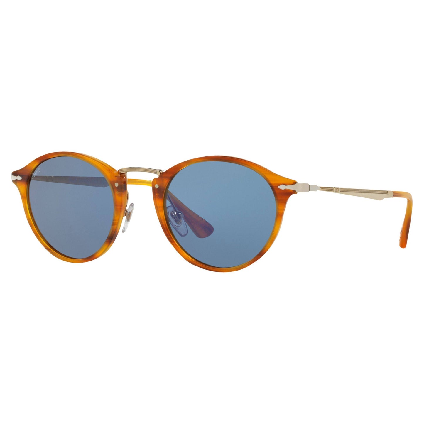 Po3166s Sunglasses - Havana (24/31)