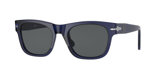 Po3269s Sunglasses 24/31 Havana