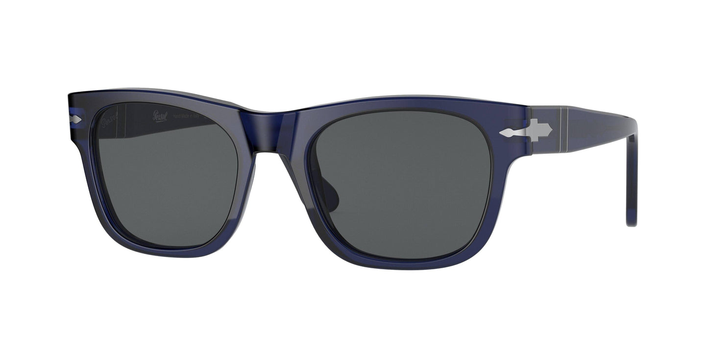 Po3269s Sunglasses 24/57 Havana