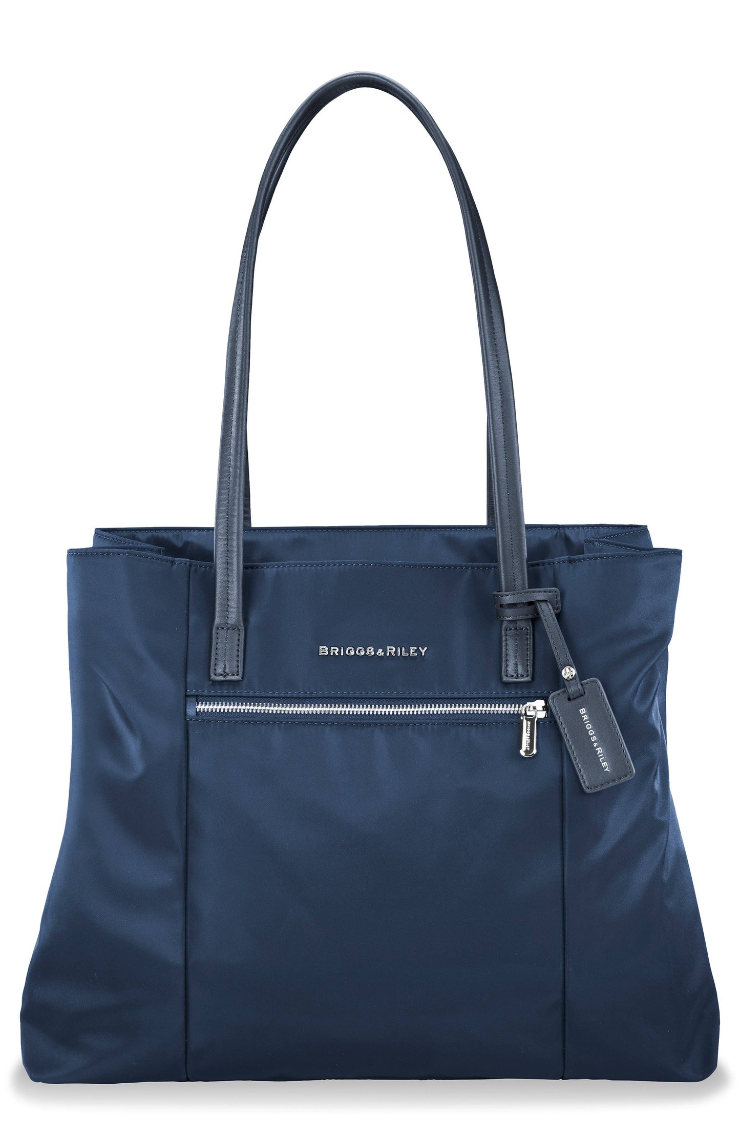 Plum Rhapsody Essential Tote