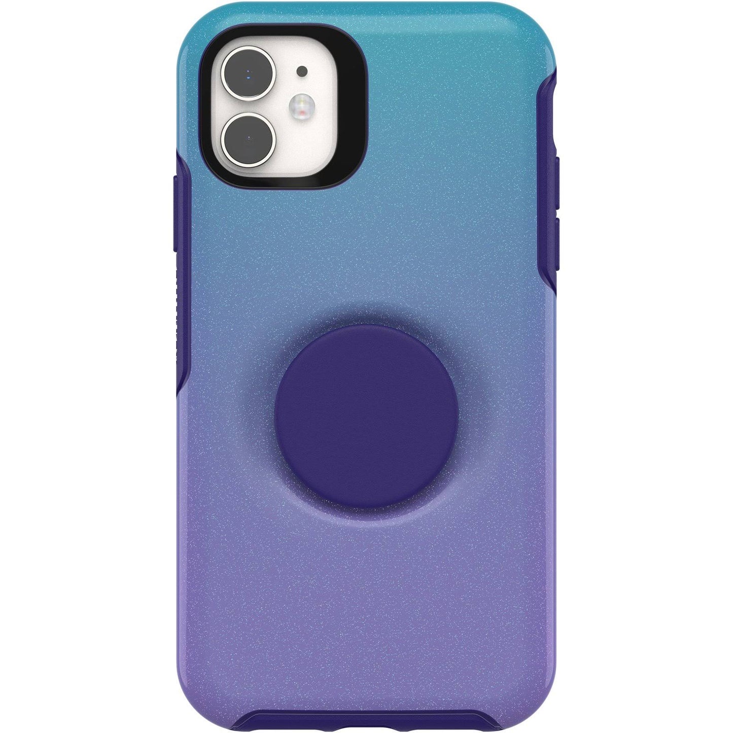 Pop Case For Apple Iphone 11 - Making Waves