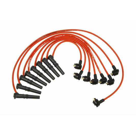 Plug Wire Set Ford Racing M-12259-R462