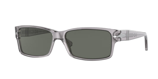 Po2803s Sunglasses