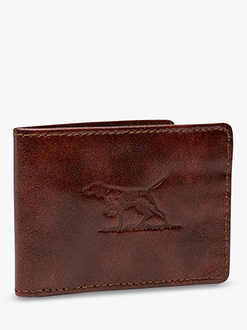 Pointer Wallet