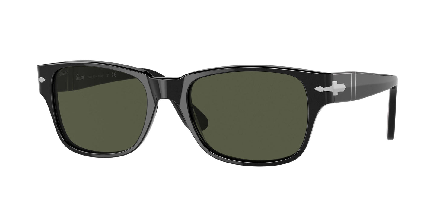 Po3288s Sunglasses 24/31 Havana