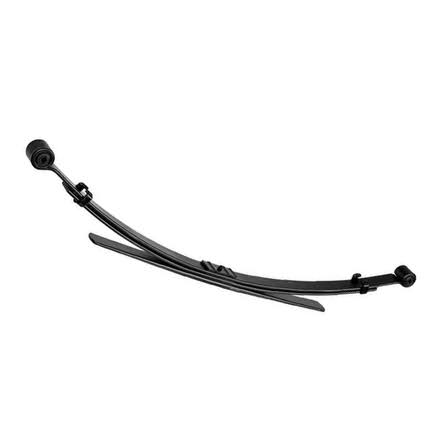 Parts 22-1221 - Leaf Spring