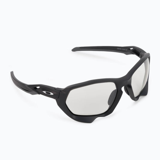 Plazma Grey Ink Prizm Road Sunglasses